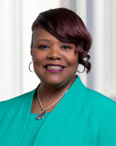 Lisa D. Givan
